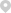 虎右旗工达专用车辆(虎右旗分公司)